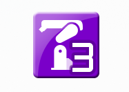 RT Toolbox 3